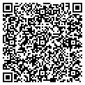 QR code with Ericork contacts