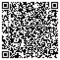 QR code with Oznola contacts