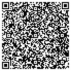 QR code with Polk Street Recording contacts