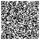 QR code with Dominance Industries Inc contacts