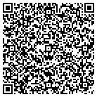 QR code with Green Forest Engineered Prod contacts