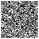QR code with Goju Ryu Karate-Do-Bakersfield contacts