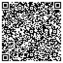 QR code with Norbord Industries Inc contacts