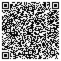 QR code with Flakeboard contacts