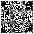QR code with Dixie Cabinets contacts