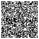 QR code with Carlmac Industries contacts