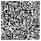 QR code with Carlmac Industries Inc contacts