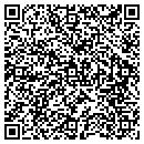 QR code with Combex Westhem LLC contacts