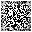 QR code with Applegate Insulation contacts