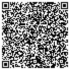 QR code with Applegate Insulation Mfg Inc contacts