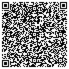 QR code with Building Materials Corp-Amer contacts
