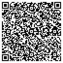 QR code with Martin and Associates contacts