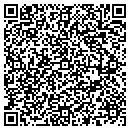 QR code with David Apicella contacts