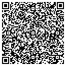 QR code with Gaf Materials Corp contacts