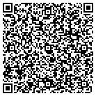 QR code with Bluegrass Insulation LLC contacts