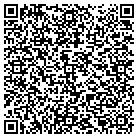 QR code with Microshield Technologies Inc contacts
