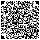 QR code with Barmar Custom Marble Works Inc contacts