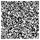 QR code with Central Marble & Granite LLC contacts