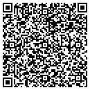 QR code with Clay Dimension contacts