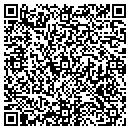 QR code with Puget Sound Marble contacts