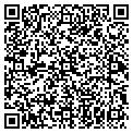 QR code with Stone Net Inc contacts