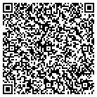 QR code with Louisiana Particle Board contacts