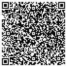 QR code with Pioneer Log Village & Museum contacts