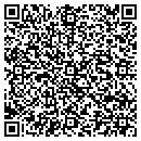 QR code with Amerilam Laminating contacts