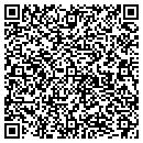 QR code with Miller-Wass 4 Inc contacts