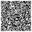 QR code with Miller Wood Designs contacts