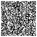 QR code with Nu-Way Plastics Inc contacts
