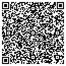 QR code with Wico Products Inc contacts