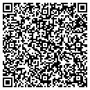QR code with Abcor Industries contacts