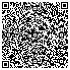 QR code with Advanced Environmental Rcyclng contacts