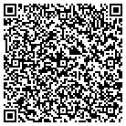 QR code with Advanced Environmental Rcyclng contacts