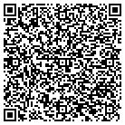 QR code with Advanced Environmental Rcyclng contacts