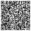 QR code with Bamboo Products contacts
