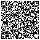 QR code with David De Salvo contacts