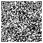 QR code with Bigs Packaging & Lumber L L C contacts