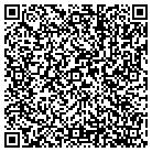 QR code with Bigs Packaging & Lumber L L C contacts