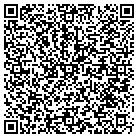 QR code with Agriculture Commissioner Brnch contacts