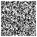 QR code with Pacific Northwest Fiber LLC contacts