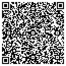 QR code with Sampco of Nevada contacts