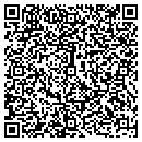 QR code with A & J Burley Concrete contacts