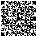 QR code with Bullseye Exteriors contacts