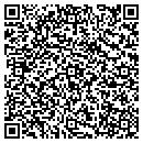 QR code with Leaf Guard Gutters contacts