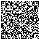 QR code with Little Nut Inc contacts