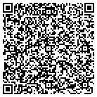 QR code with International Paper Company contacts