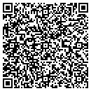QR code with Langboard Inc contacts