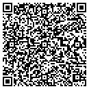 QR code with Langboard Mdf contacts